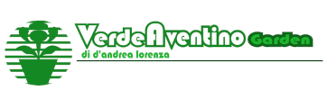 Verde Aventino Garden Shop